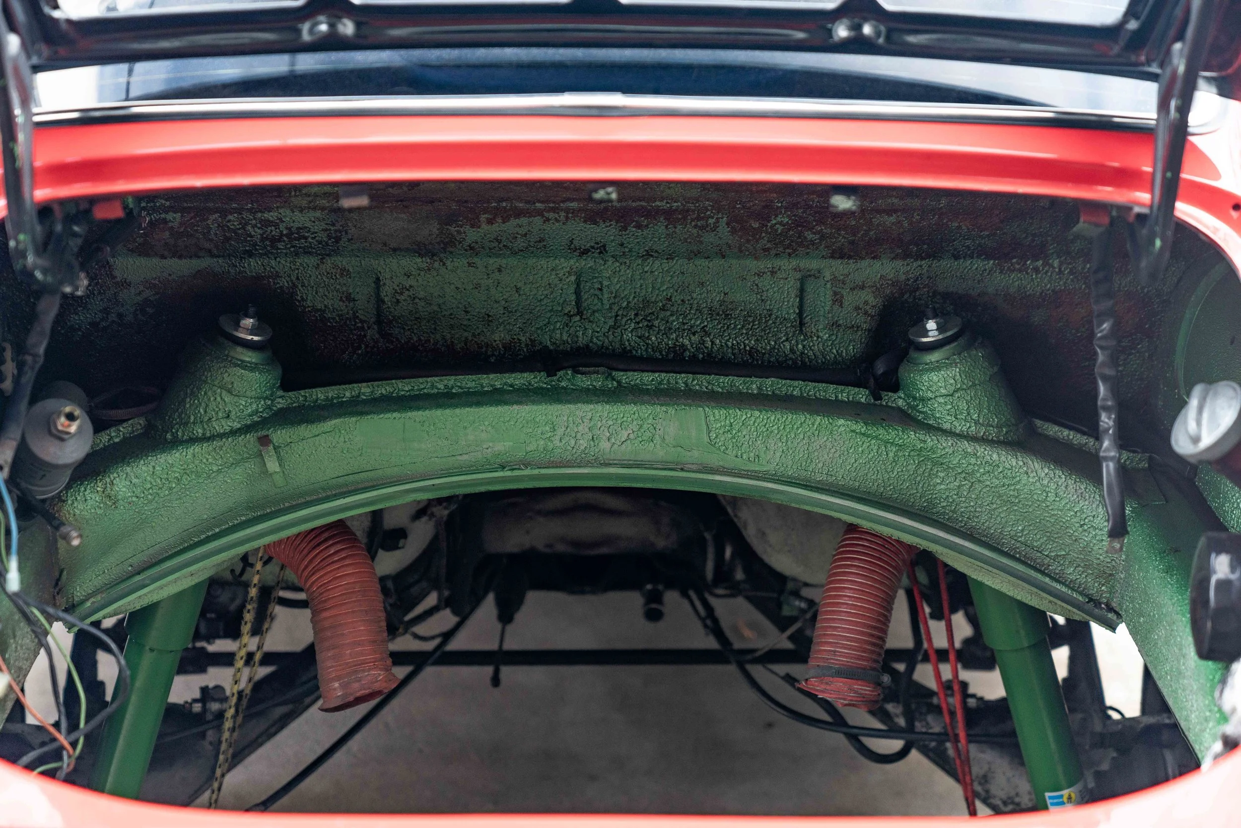 1975-911-IROC_Before_In-Progress-16.jpg