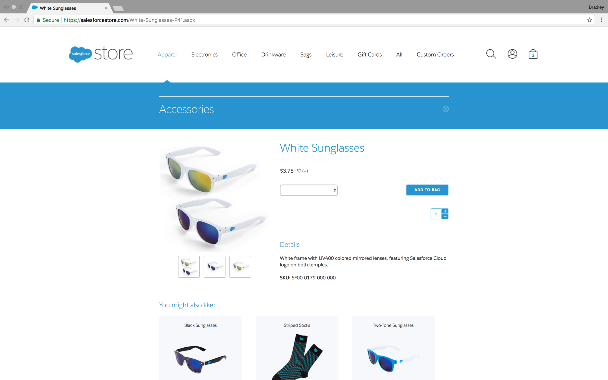 Screen Shot 2018-06-12 at 8.53.12 PM.png