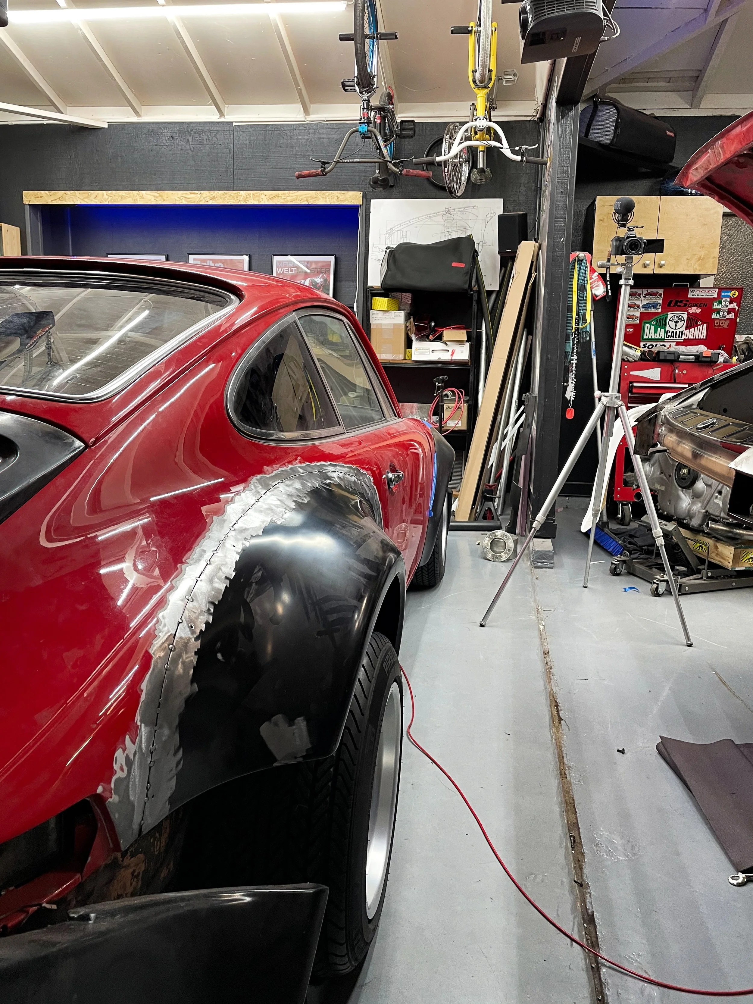 1975-911-IROC_Before_In-Progress-28.jpg