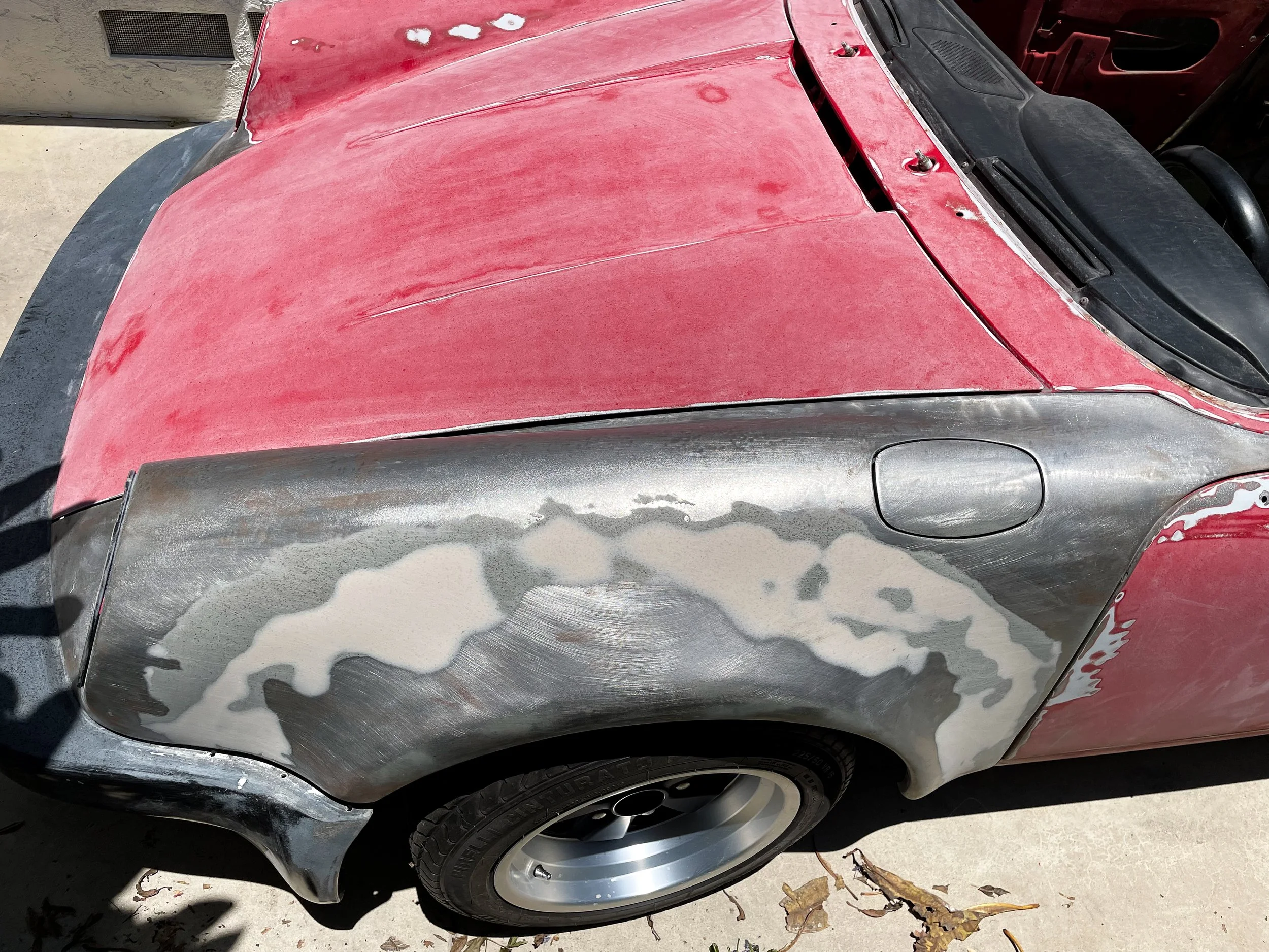 1975-911-IROC_Before_In-Progress-41.jpg