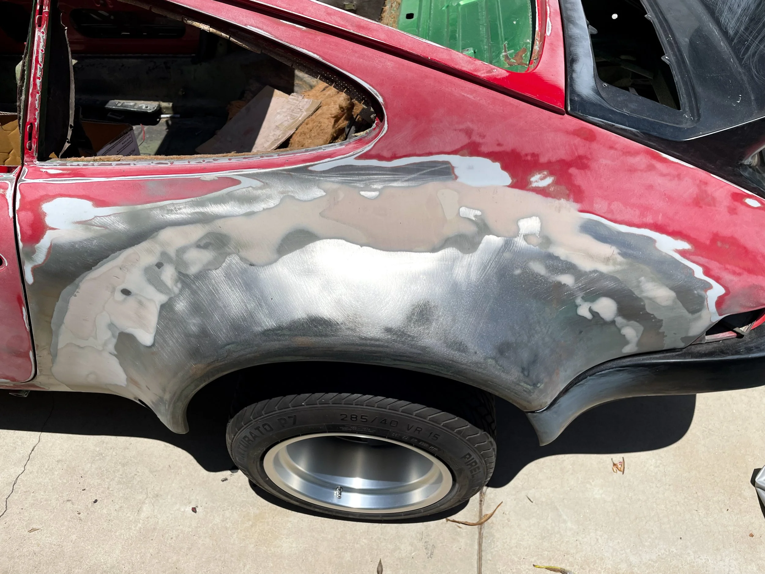 1975-911-IROC_Before_In-Progress-36.jpg