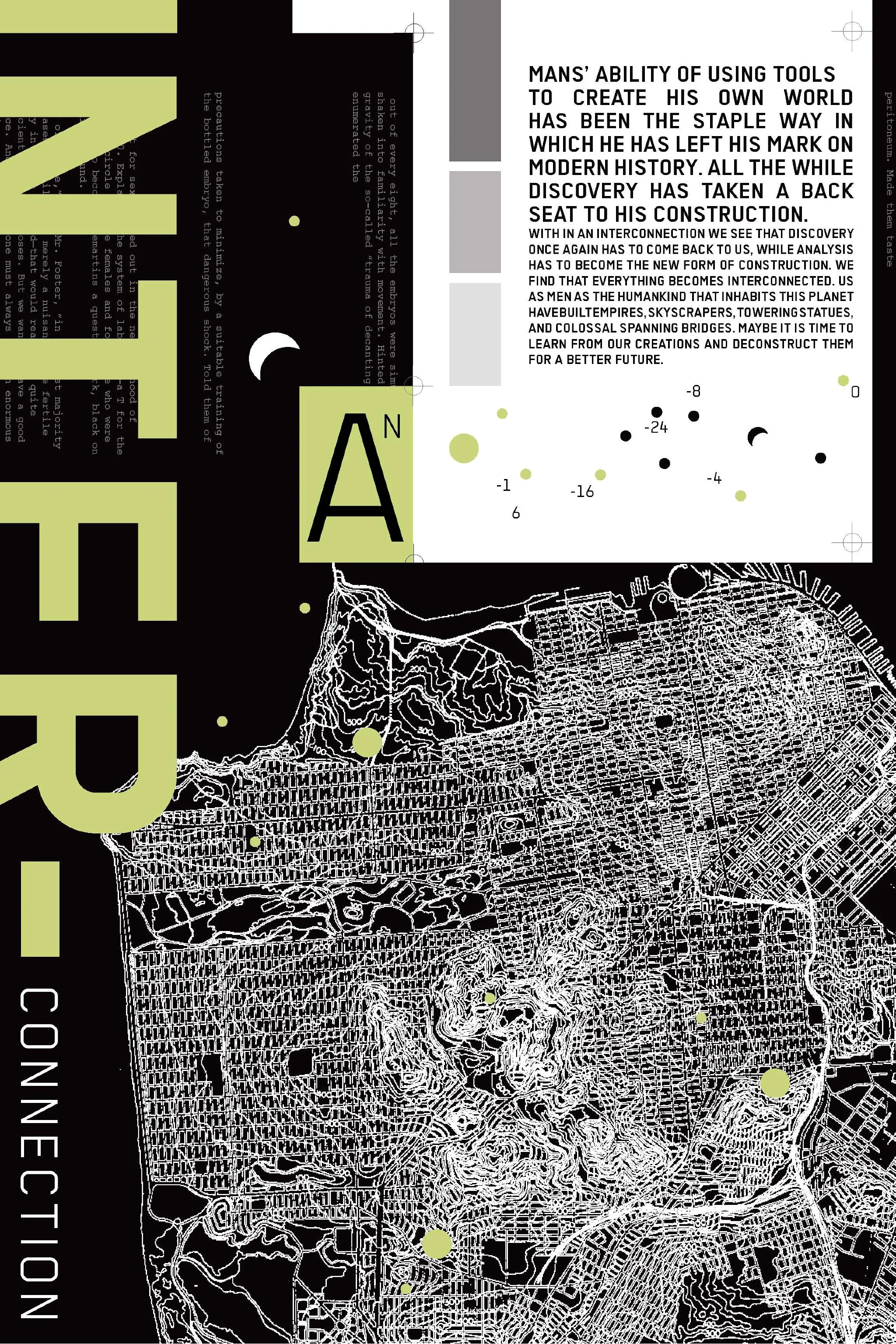 INTERCONNECTED POSTER_o.jpg