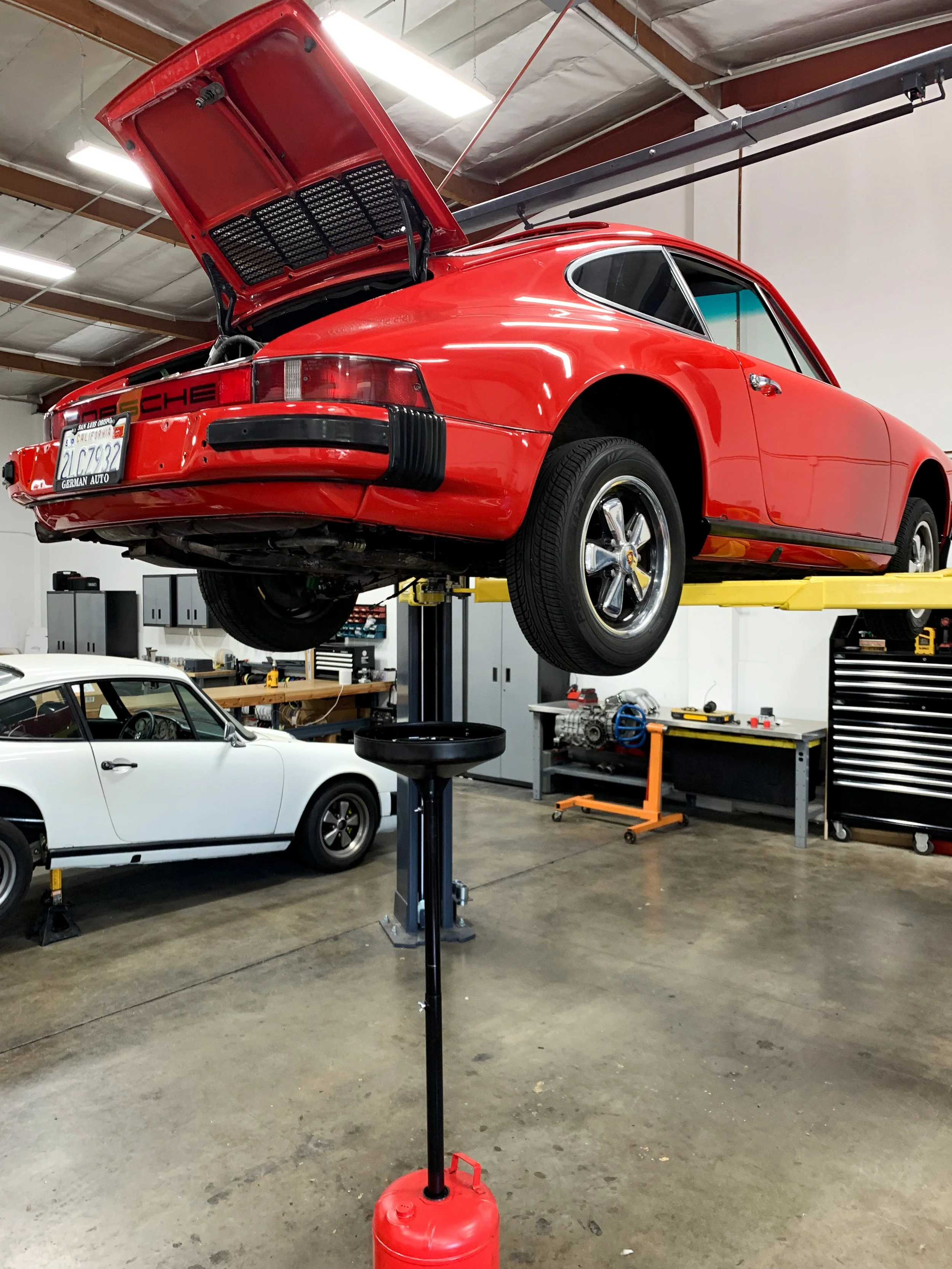 1975-911-IROC_Before_In-Progress-10.jpg