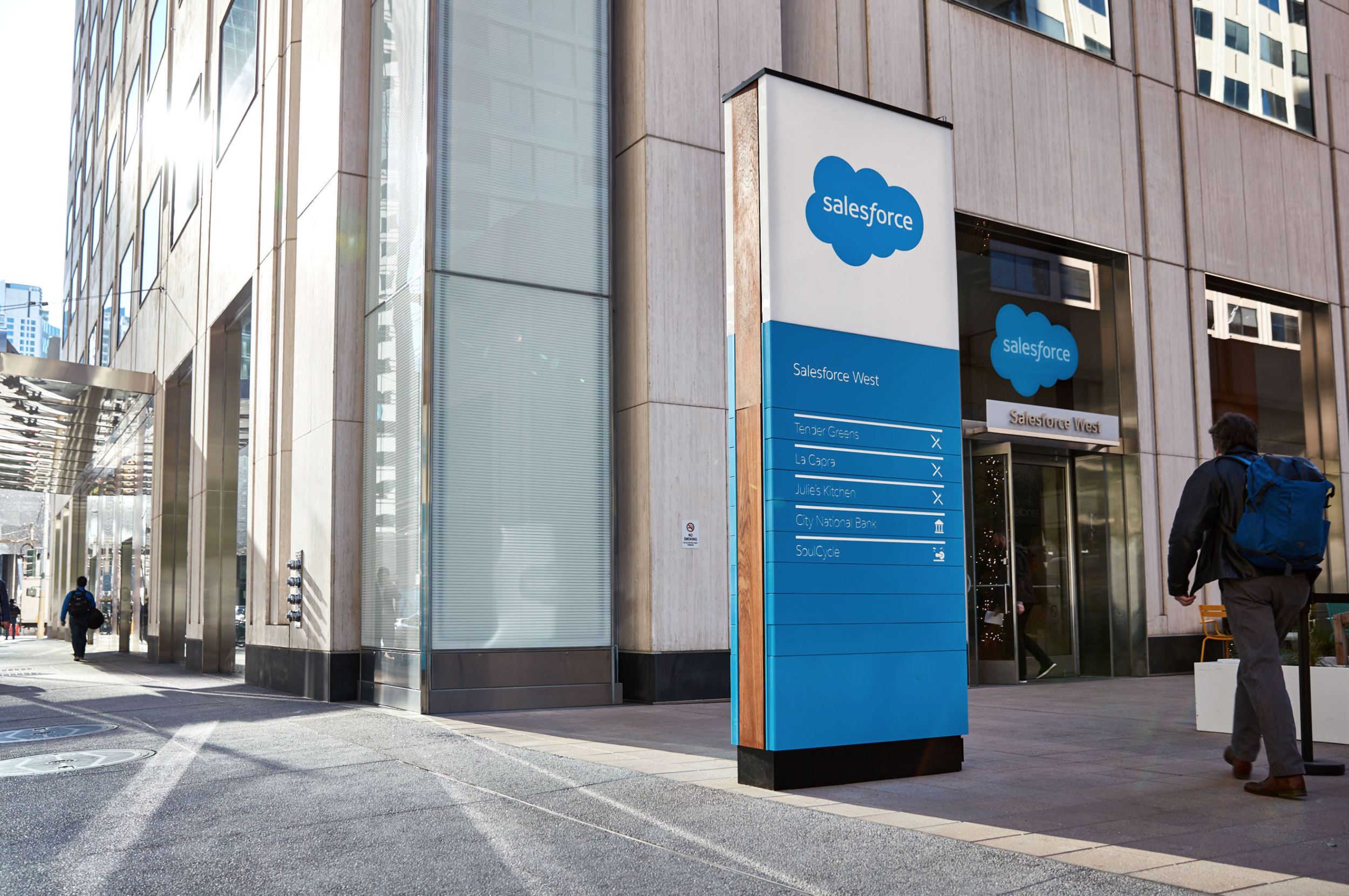 Screen Shot 2018-06-14 at 12.47.22 AM.png