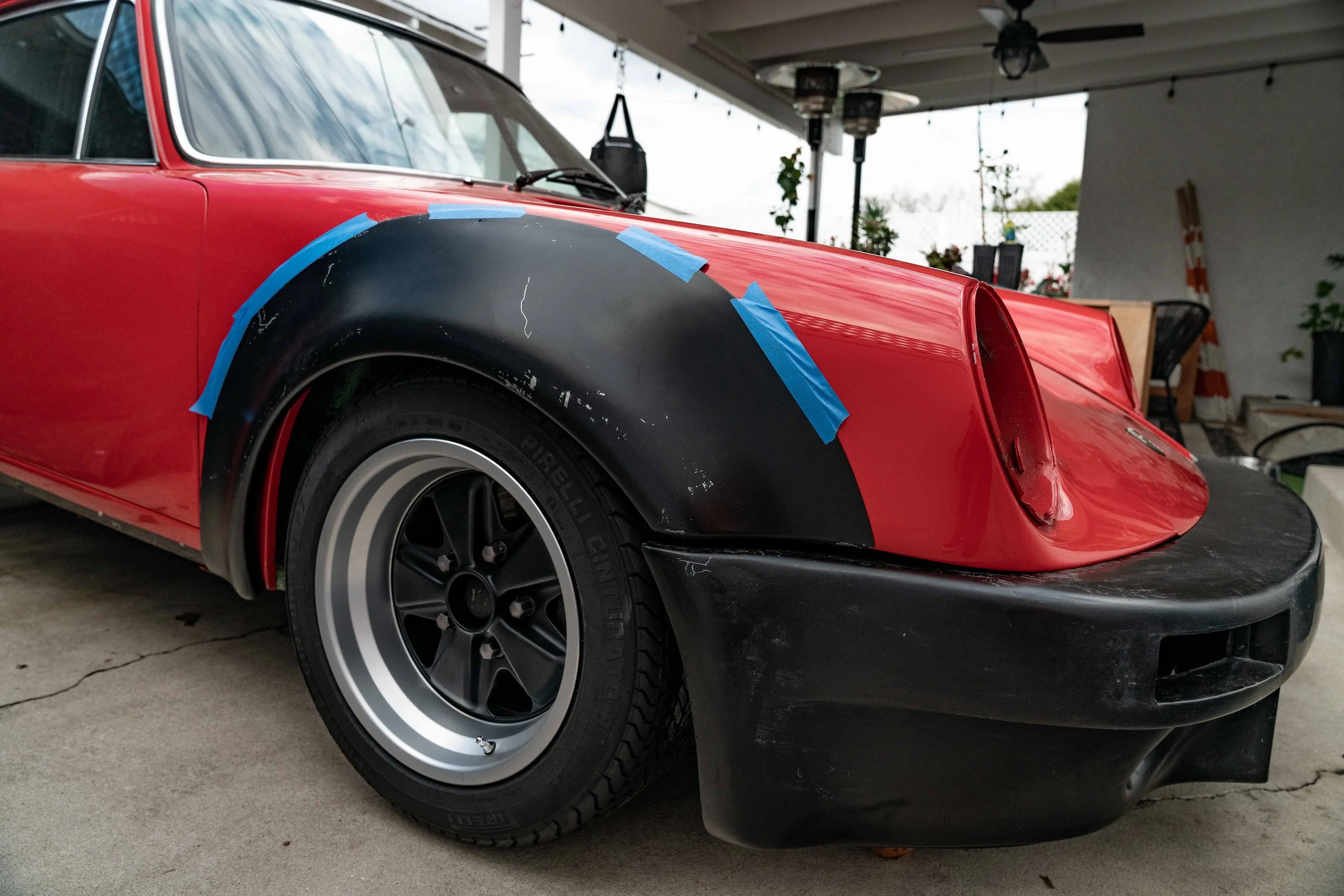 1975-911-IROC_Before_In-Progress-14.jpg
