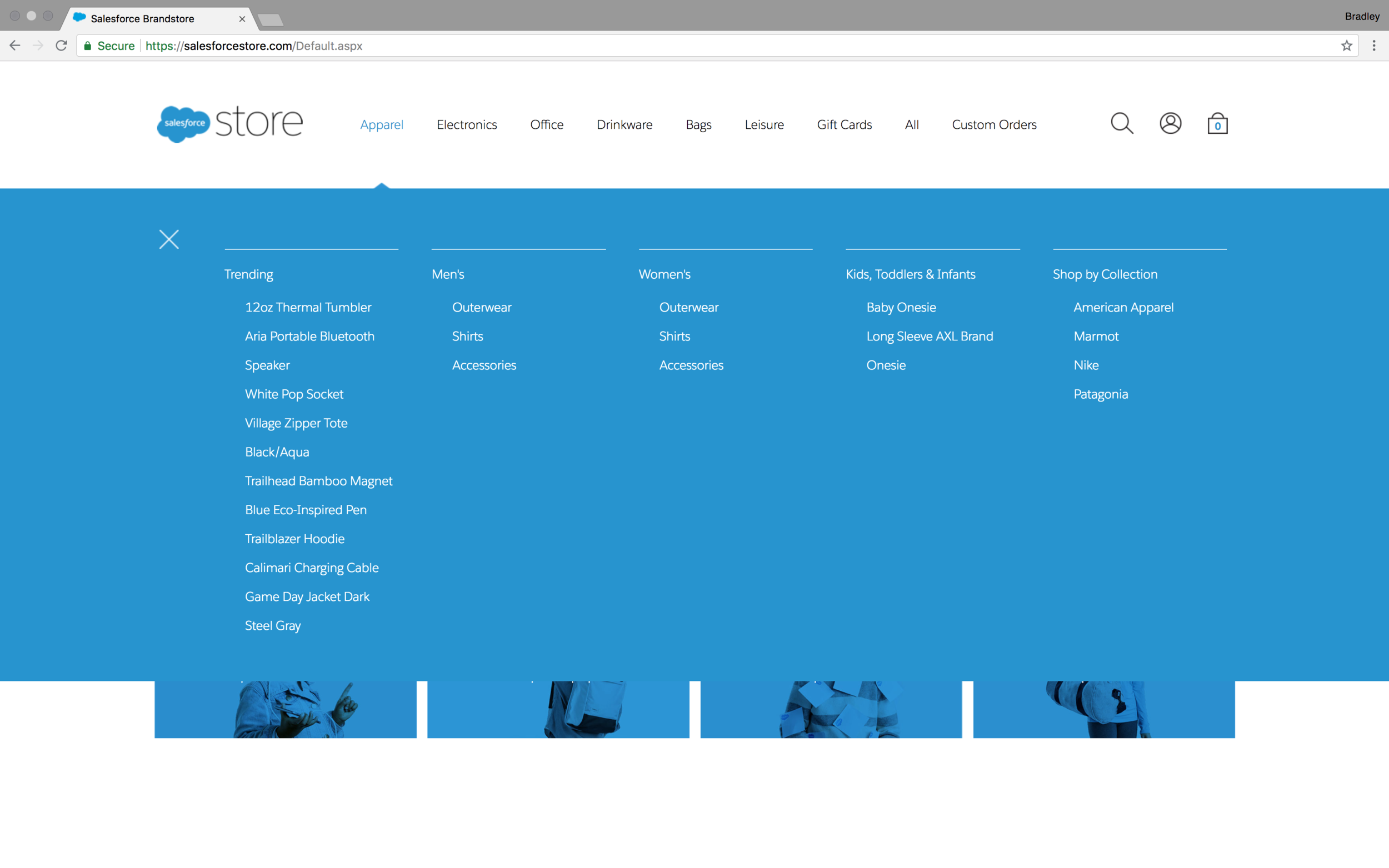 Screen Shot 2018-06-12 at 8.49.14 PM.png