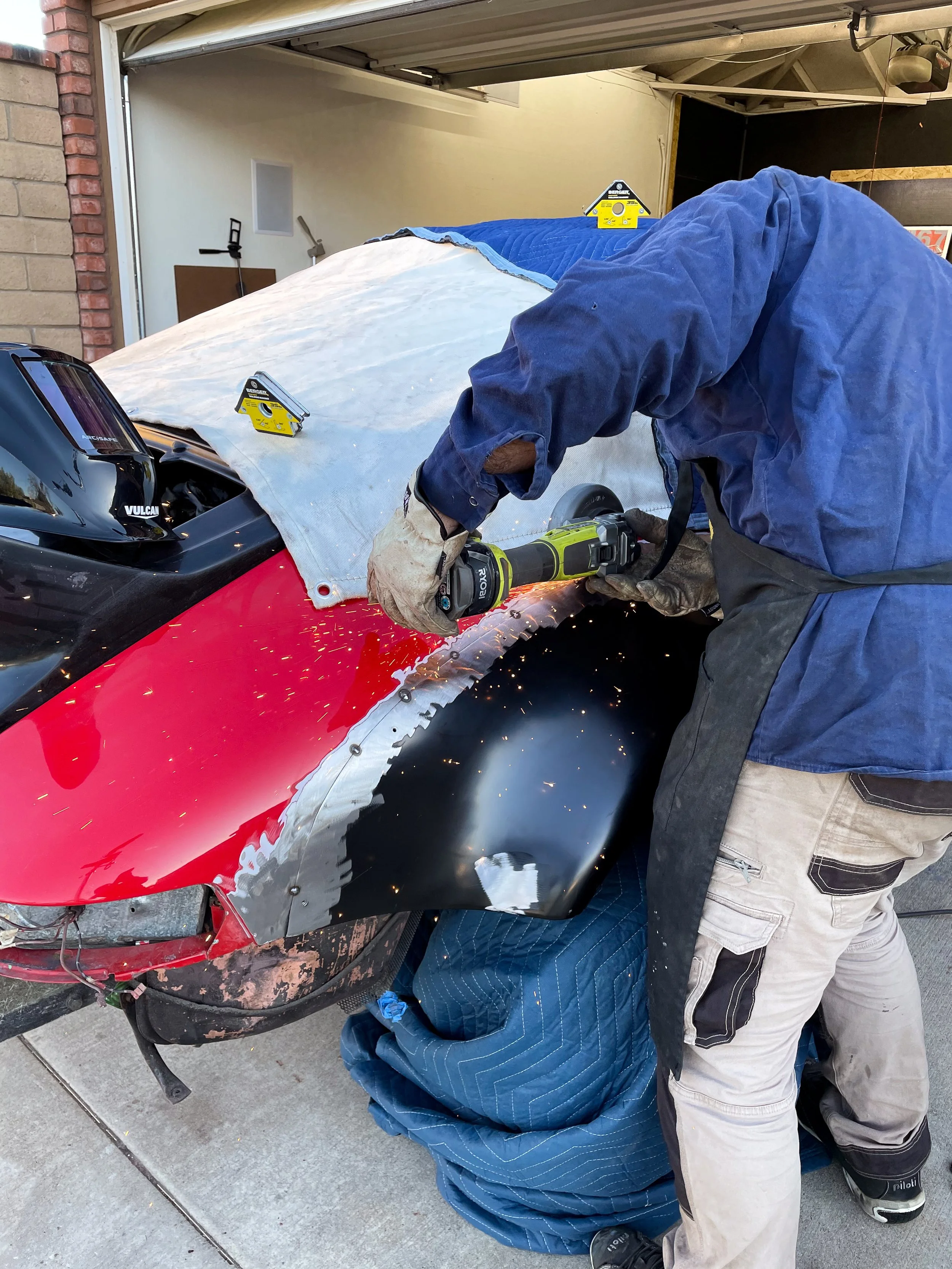 1975-911-IROC_Before_In-Progress-24.jpg