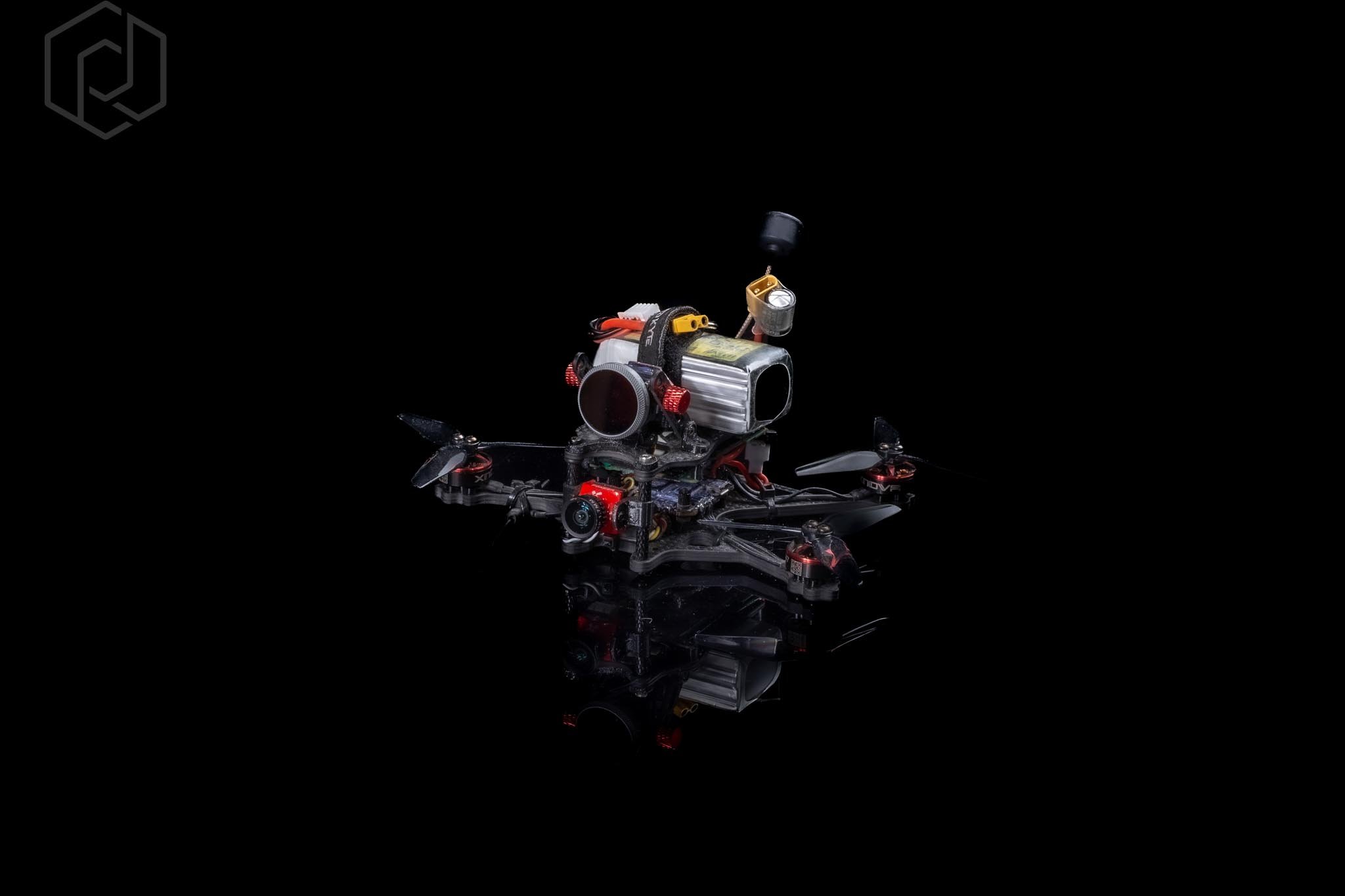 Cropped + Blurred-60.jpg
