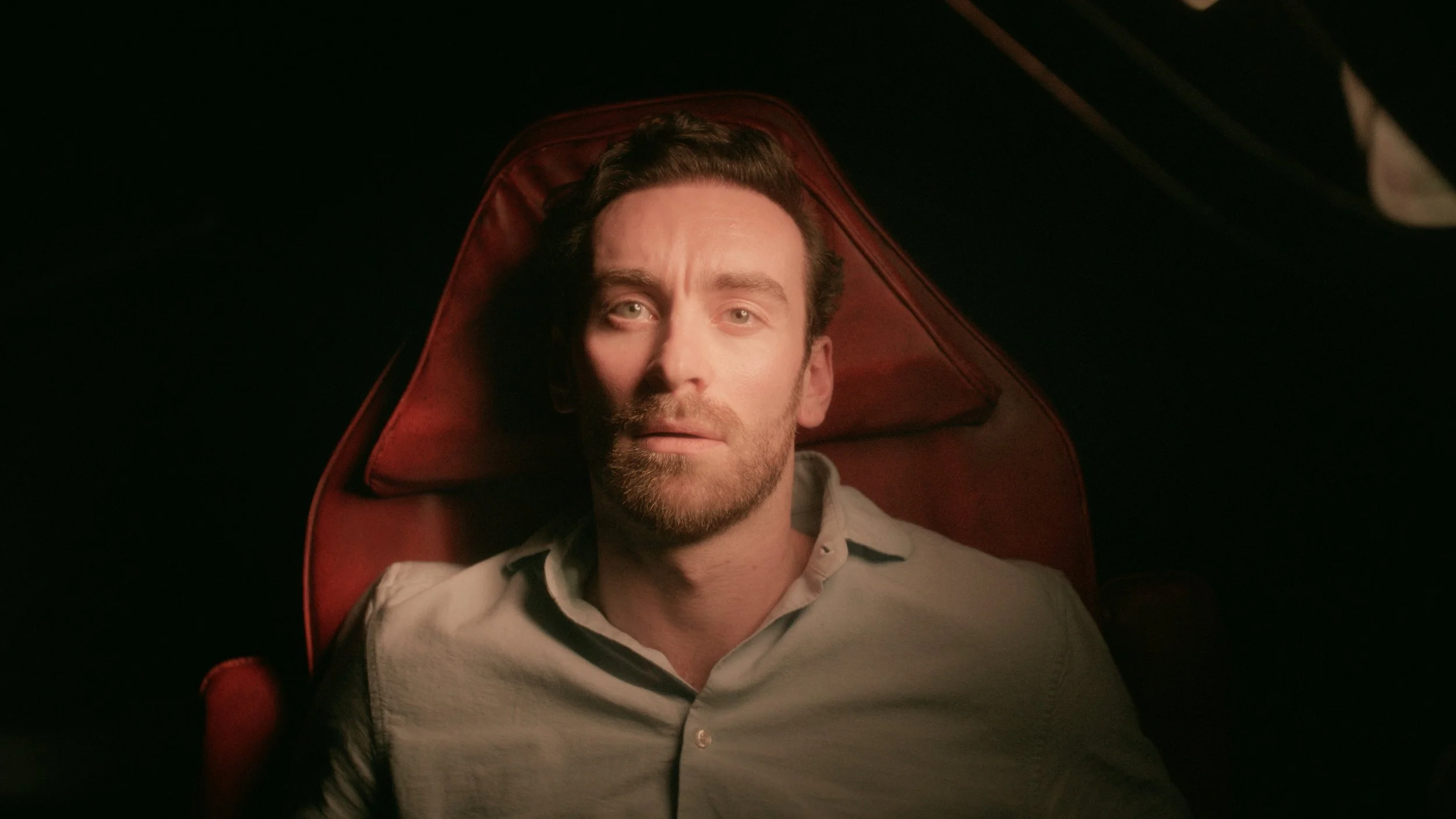 7MIN_STILL.1.2.1_1.11.1 (1).jpg