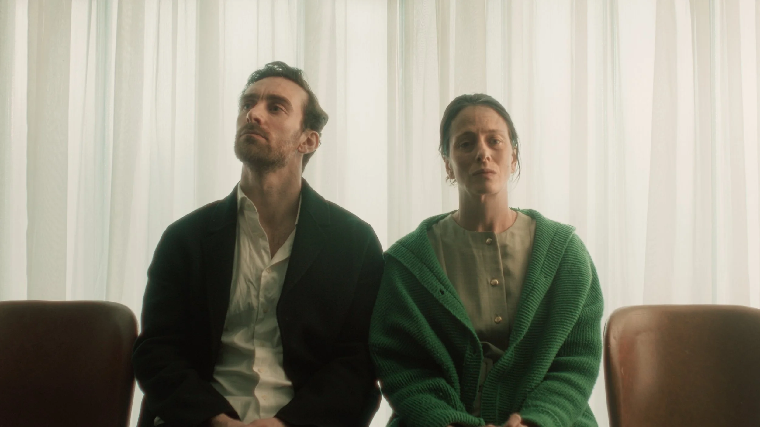 7MIN_STILL.1.2.1_1.13.1 (1).jpg