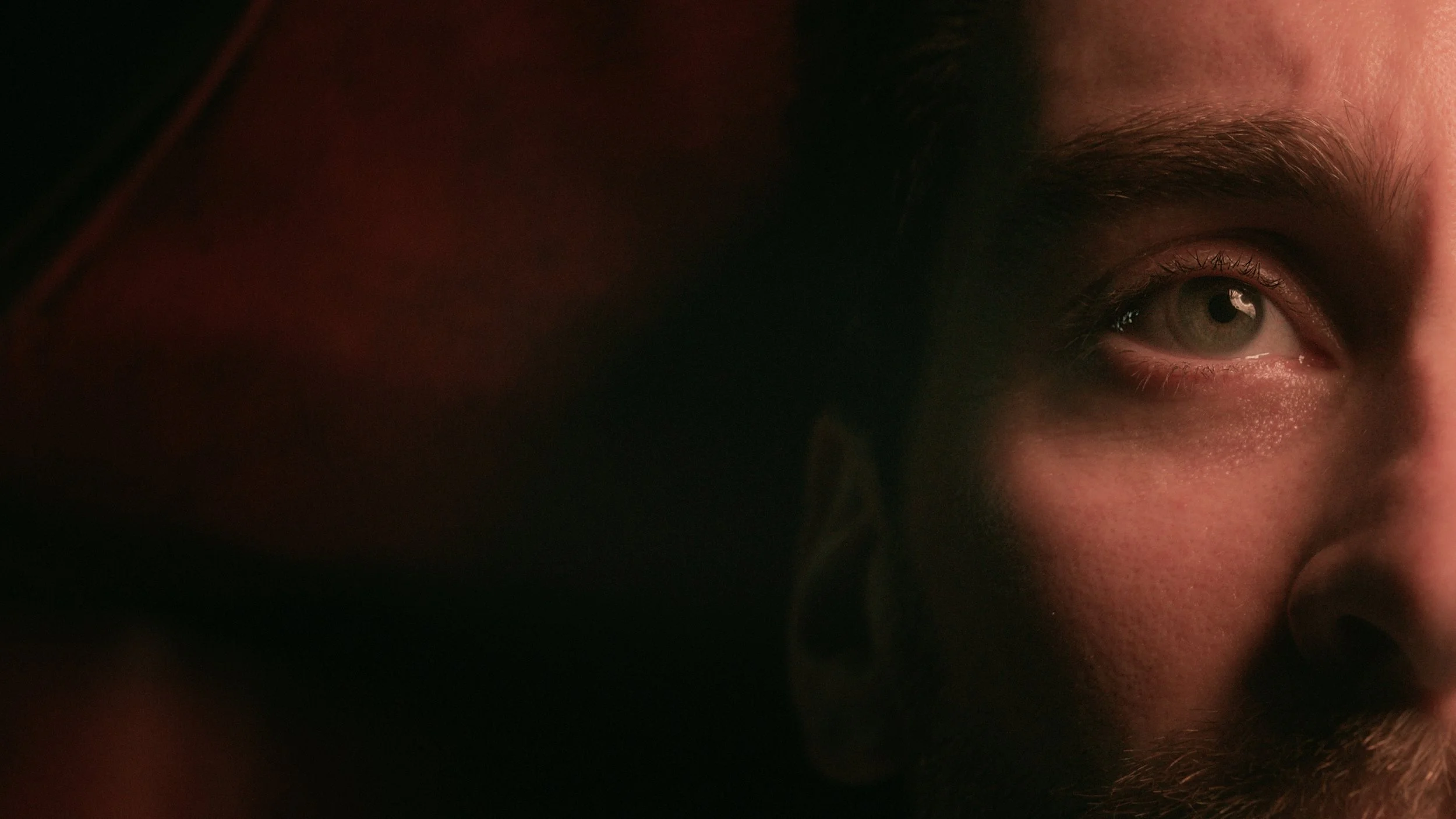 7MIN_STILL.1.2.1_1.10.1 (1).jpg