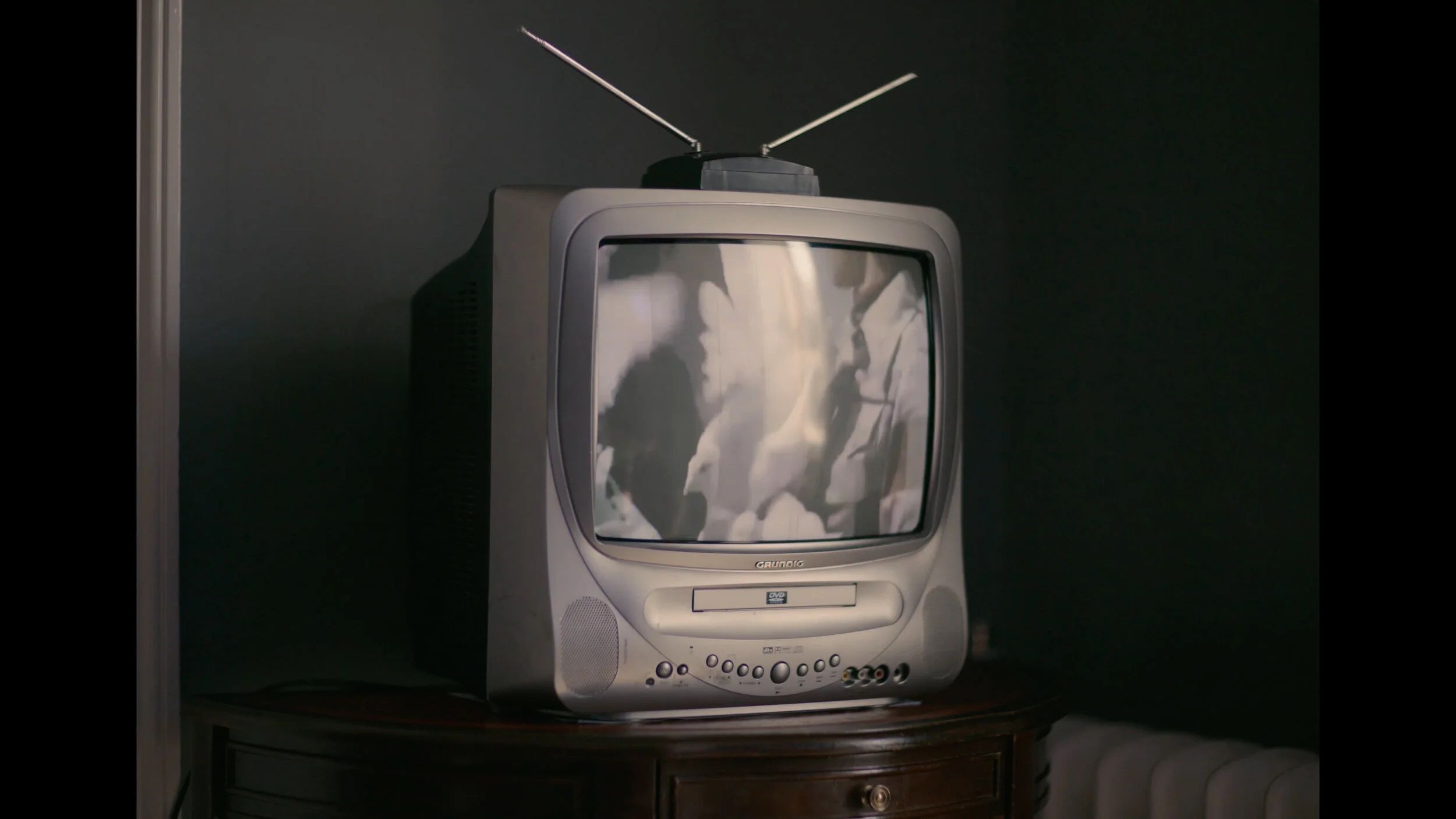 Sound of the Birds - Nowness.00_02_37_00.Still029.jpg