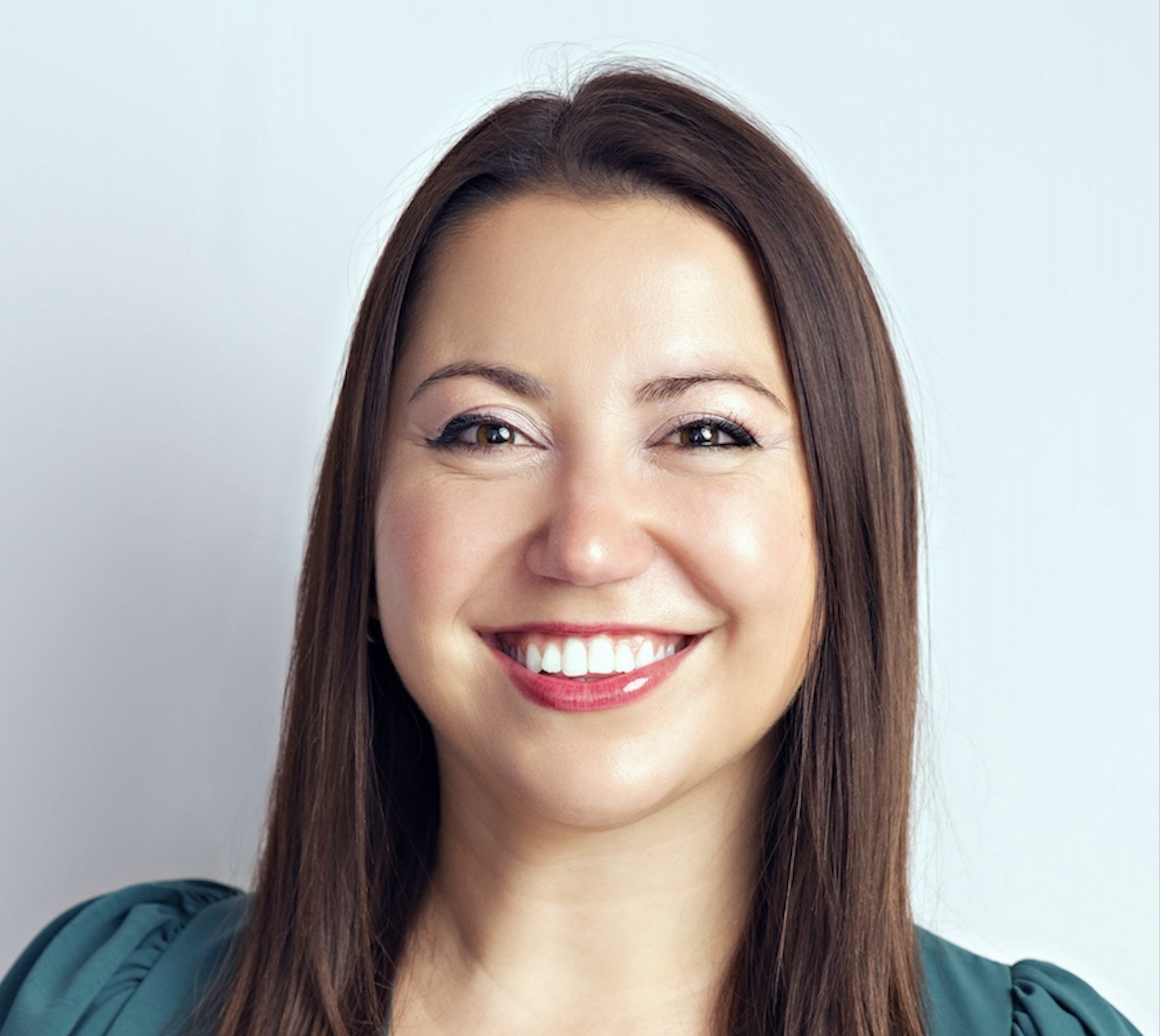 Sophia Greiner