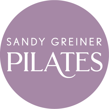 Sandy Greiner Pilates