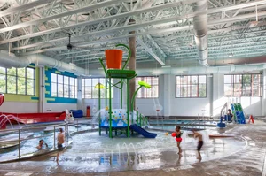 Gallery 1 — AP Experience