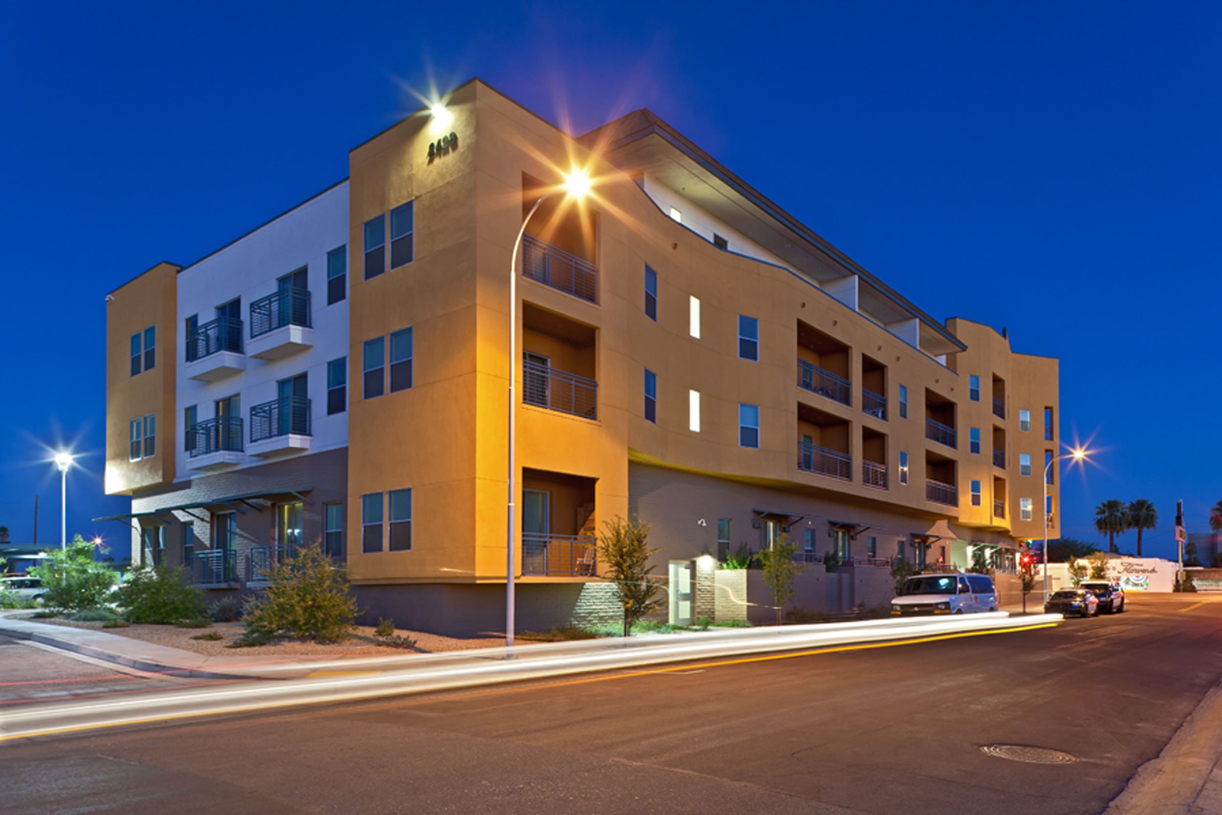 Apache Trails-Ext 16.jpg