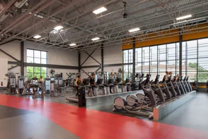 Gallery 1 — AP Experience