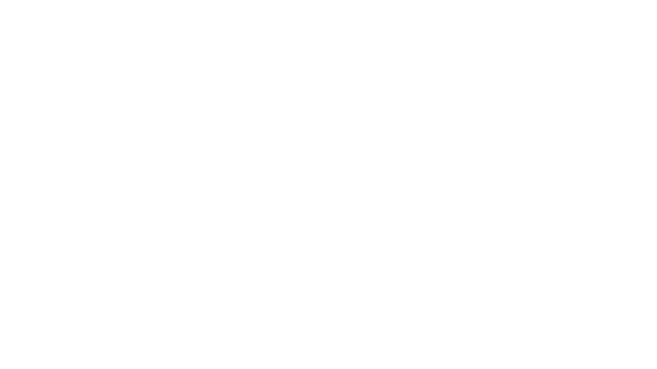Galiatea Experiences