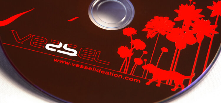 vessel_dvd_4.jpg