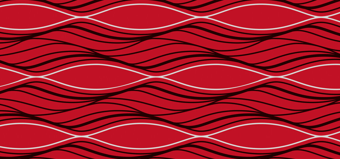 30_pattern_s_1b.jpg