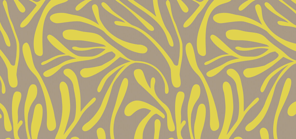 22_pattern_na_1b.jpg