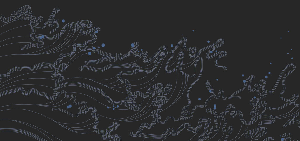 05_pattern_hp_1c.jpg