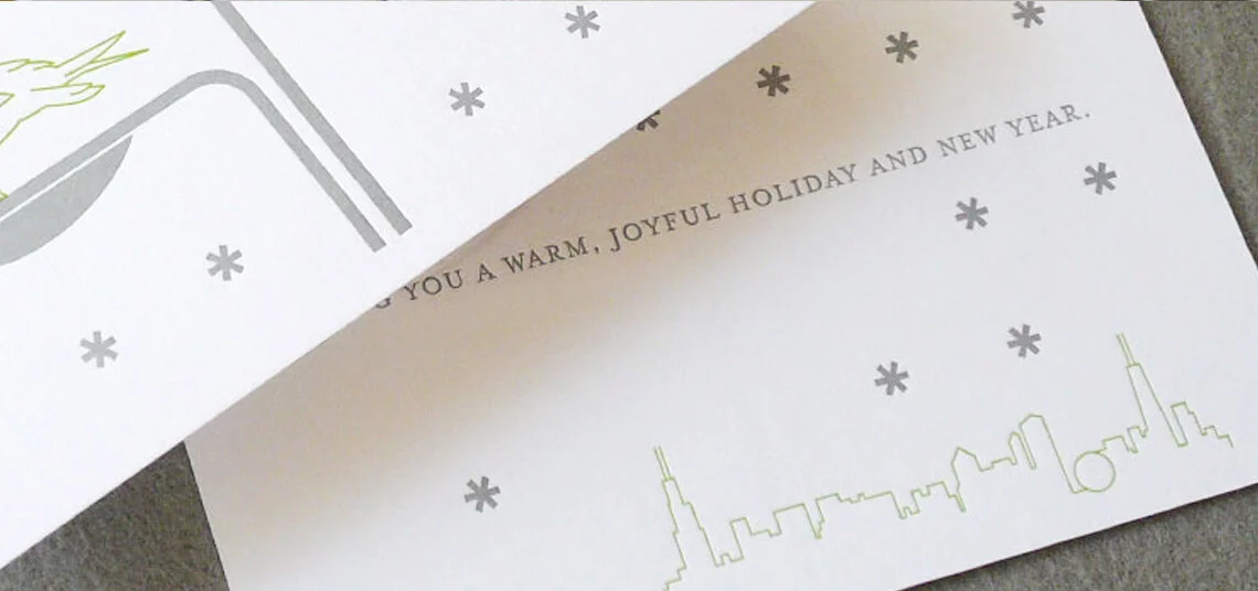 letterpress3.jpg