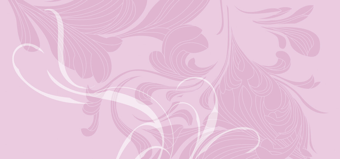 17_pattern_hp_7b.jpg
