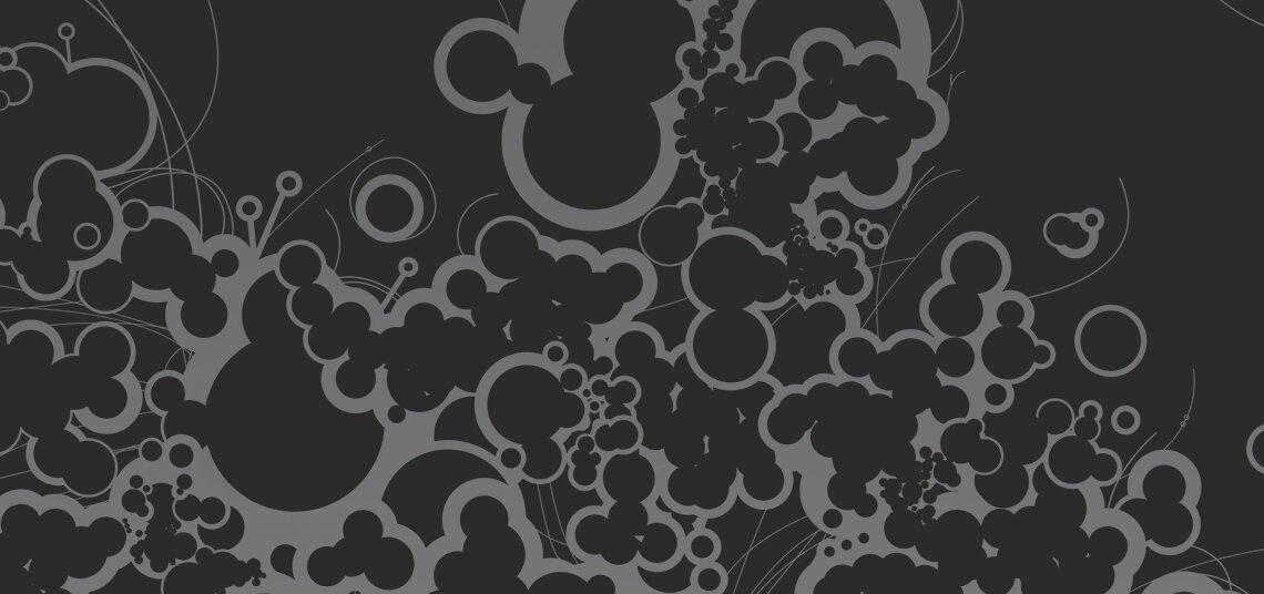 34_pattern_hp_2.jpg