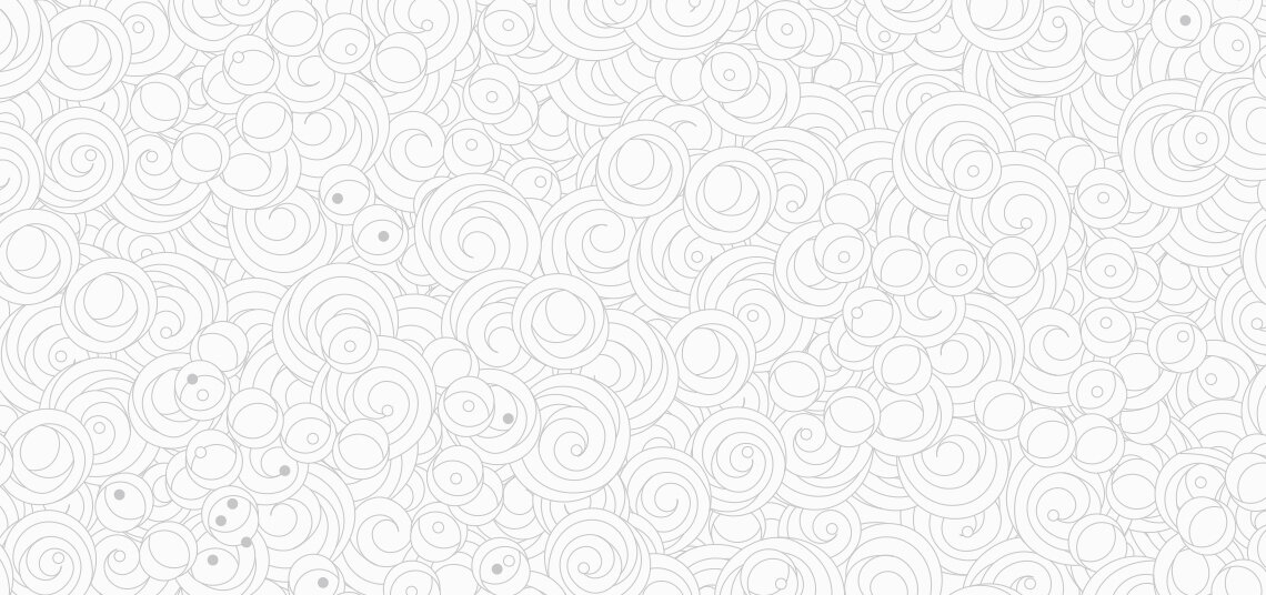 26_pattern_hp_8b.jpg