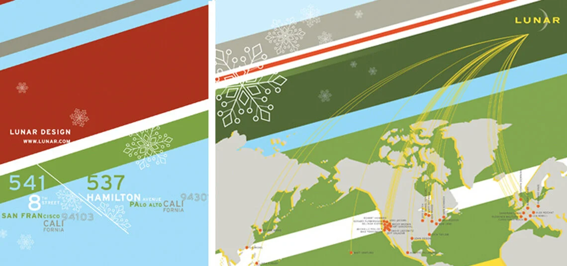 holidaycard3.jpg