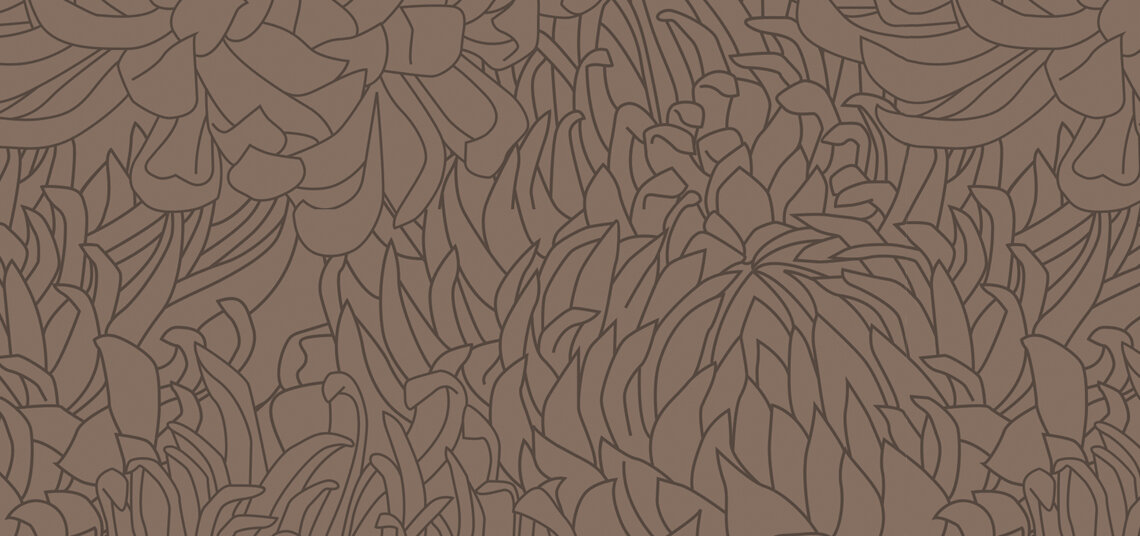 07_pattern_na_2b.jpg