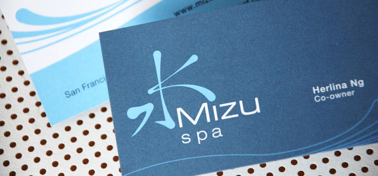 mizu6.jpg