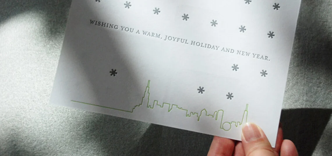 letterpress4.jpg
