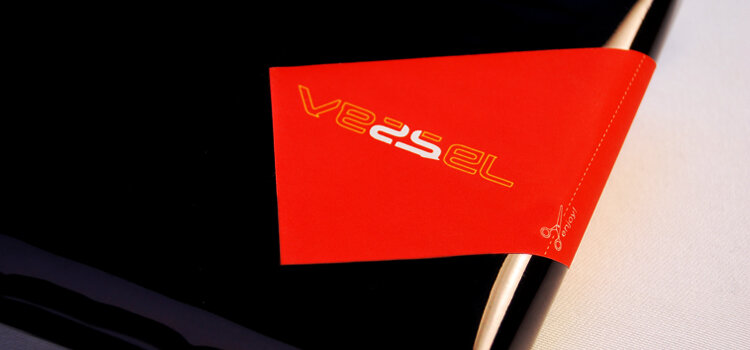 vessel_dvd_1.jpg