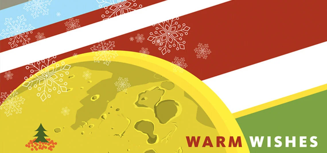 holidaycard2.jpg