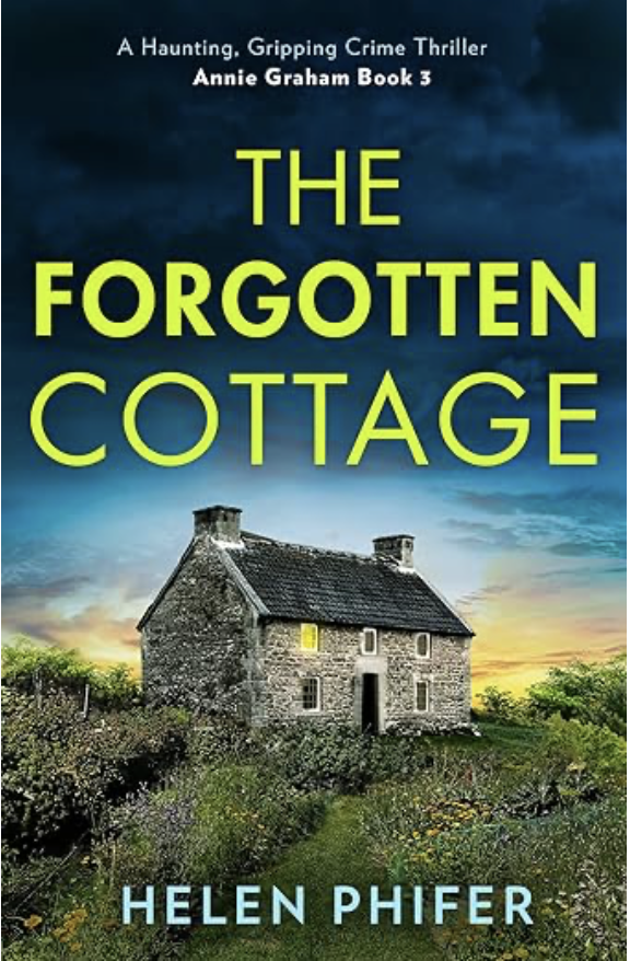 Screenshot 2026-03-17 at 10.17.51.png