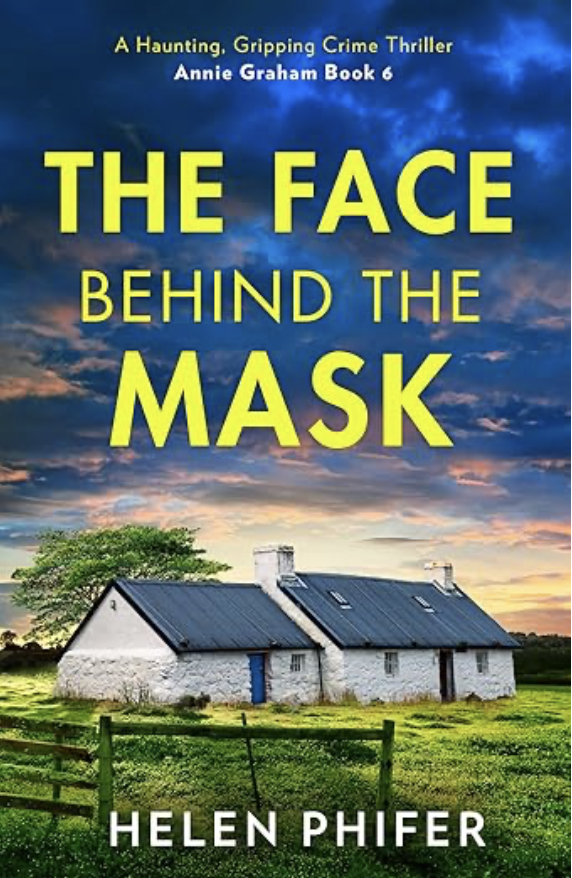 Screenshot 2026-03-17 at 10.21.49.png