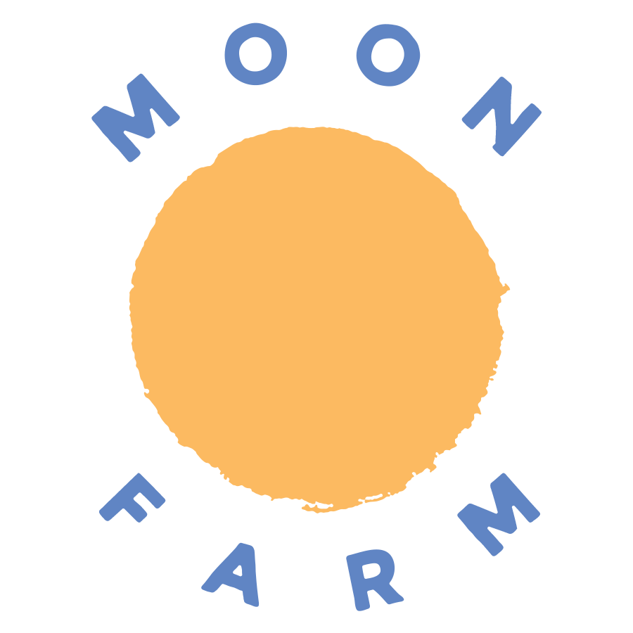 Moonfarm 