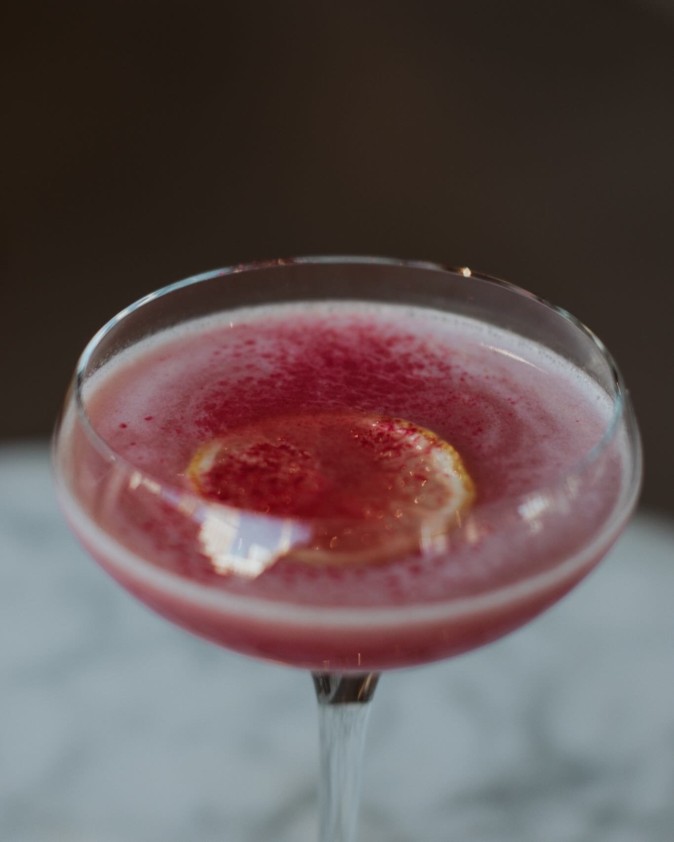 Stop by tomorrow and try our special Valentine&rsquo;s day drinks :) 
Buy a valentine day drink and get a second one for free!