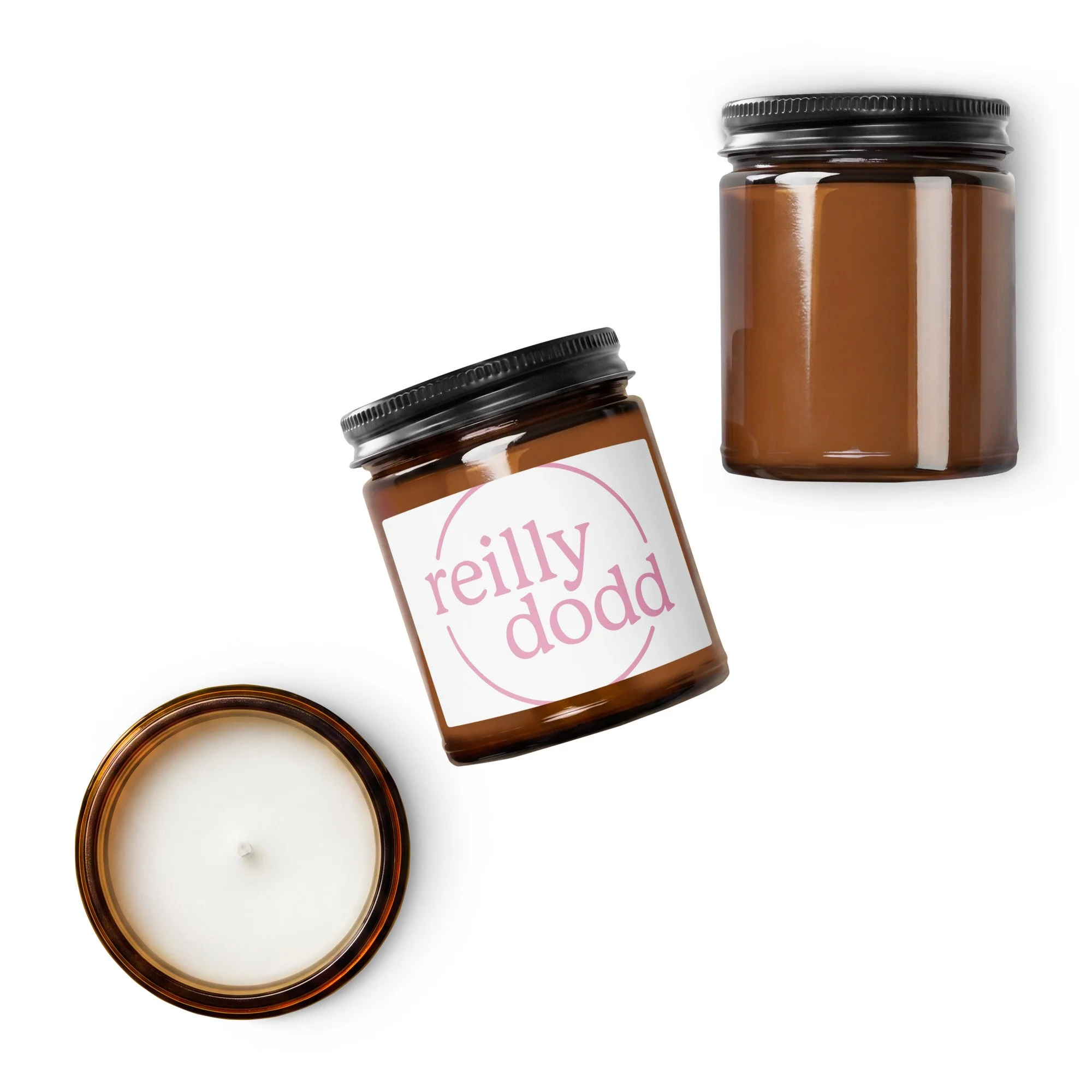 amber-jar-scented-soy-candle-christmas-warmth-9oz-front-6a94710e7a050.jpg
