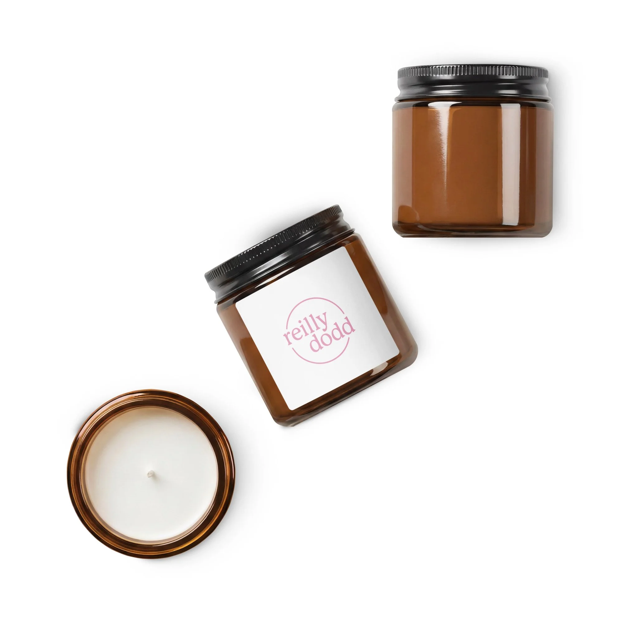 amber-jar-scented-soy-candle-christmas-warmth-4oz-front-6a94710e7b843.jpg