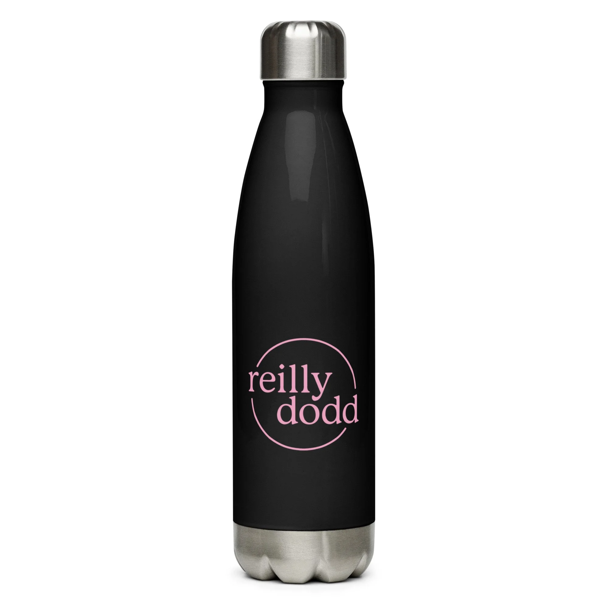 stainless-steel-water-bottle-black-17-oz-front-6a94720435411.jpg