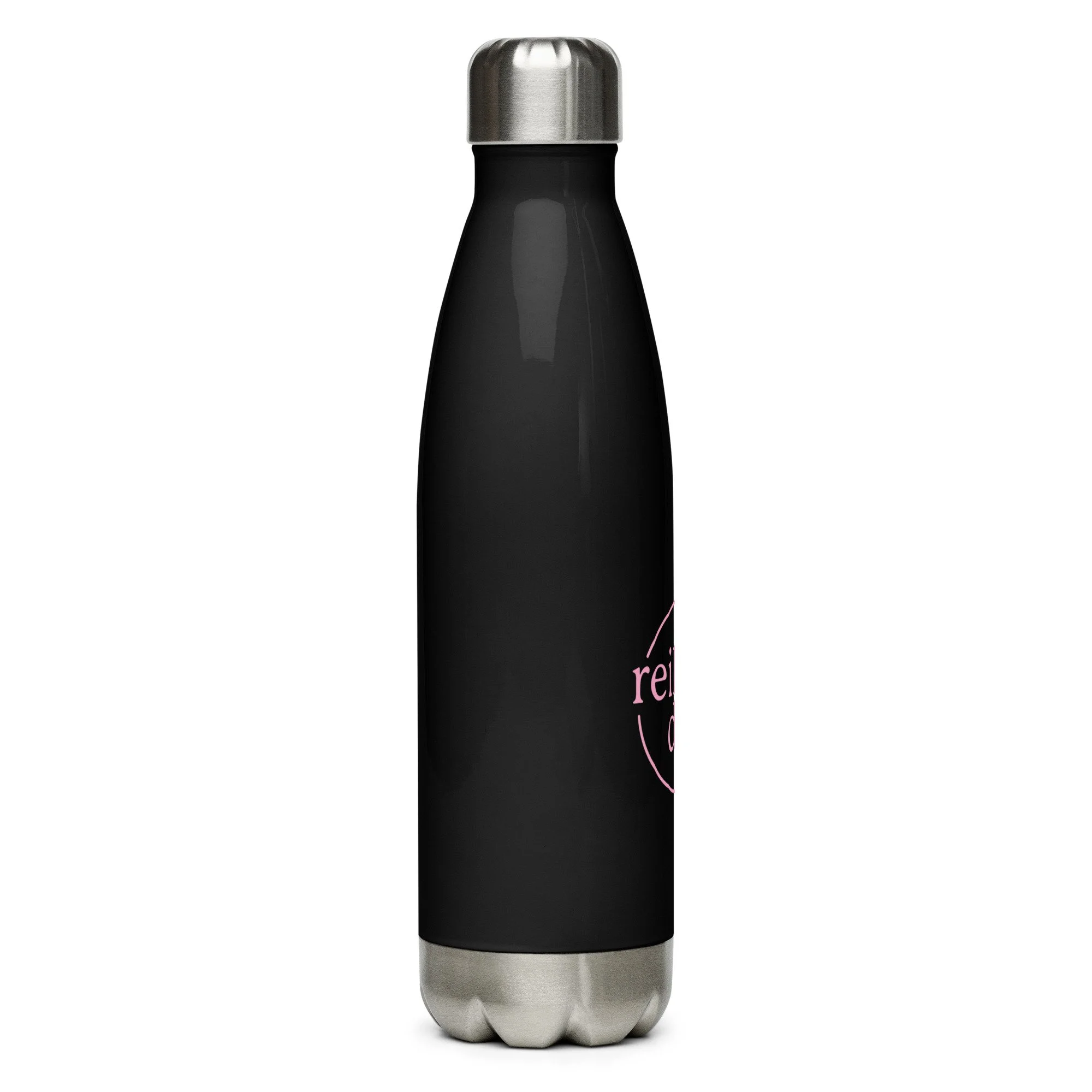 stainless-steel-water-bottle-black-17-oz-right-6a94720435d2b.jpg