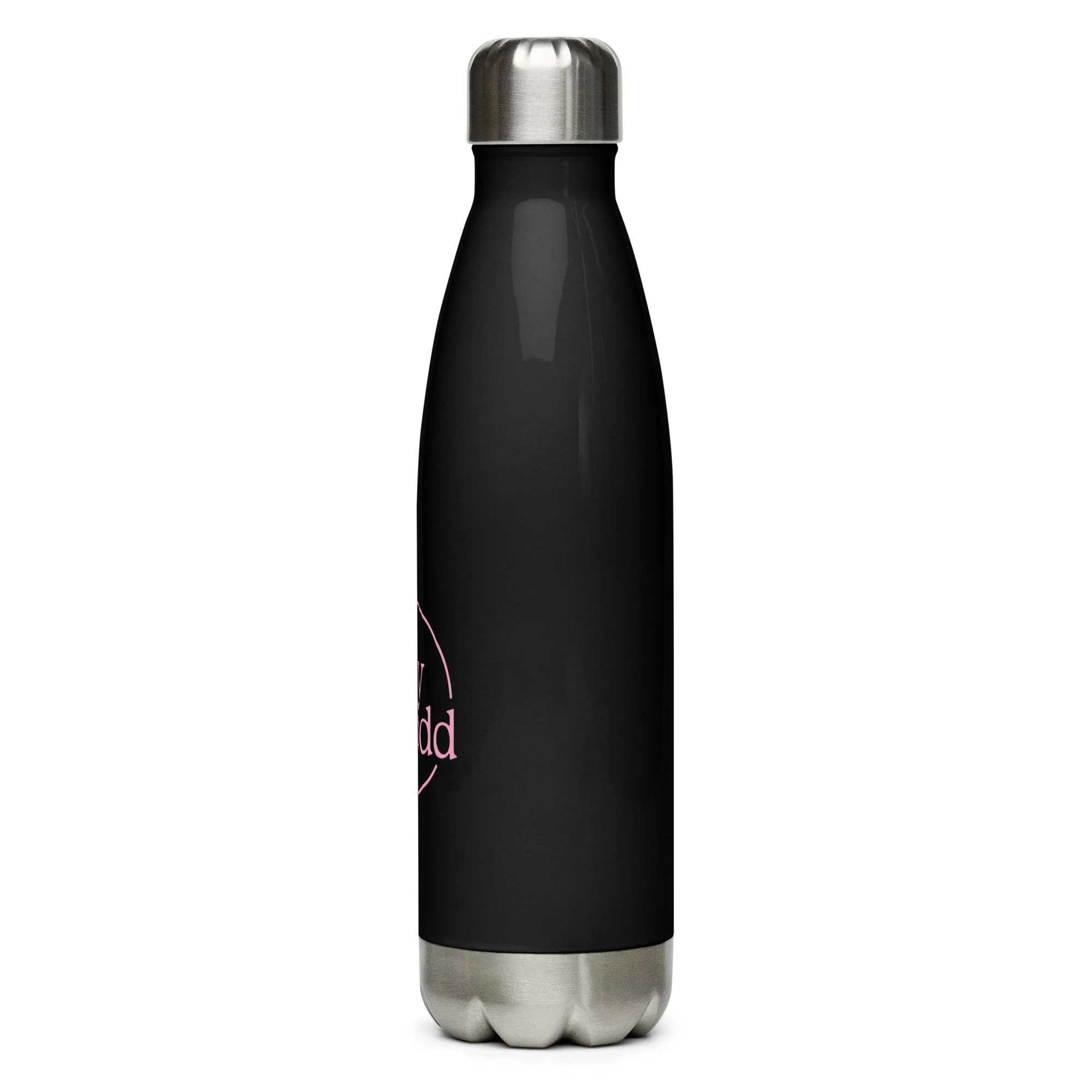 stainless-steel-water-bottle-black-17-oz-left-6a94720435d70.jpg
