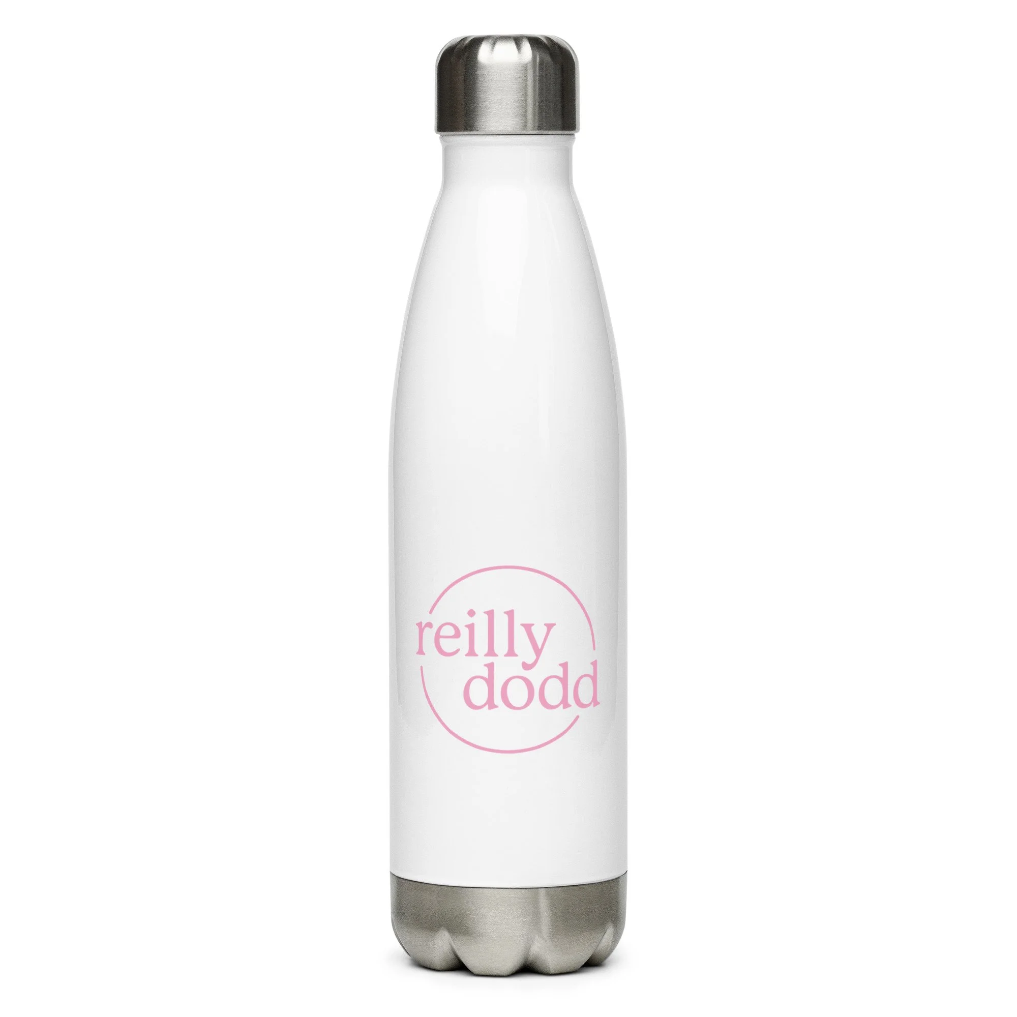 stainless-steel-water-bottle-white-17-oz-front-6a94720435e2d.jpg