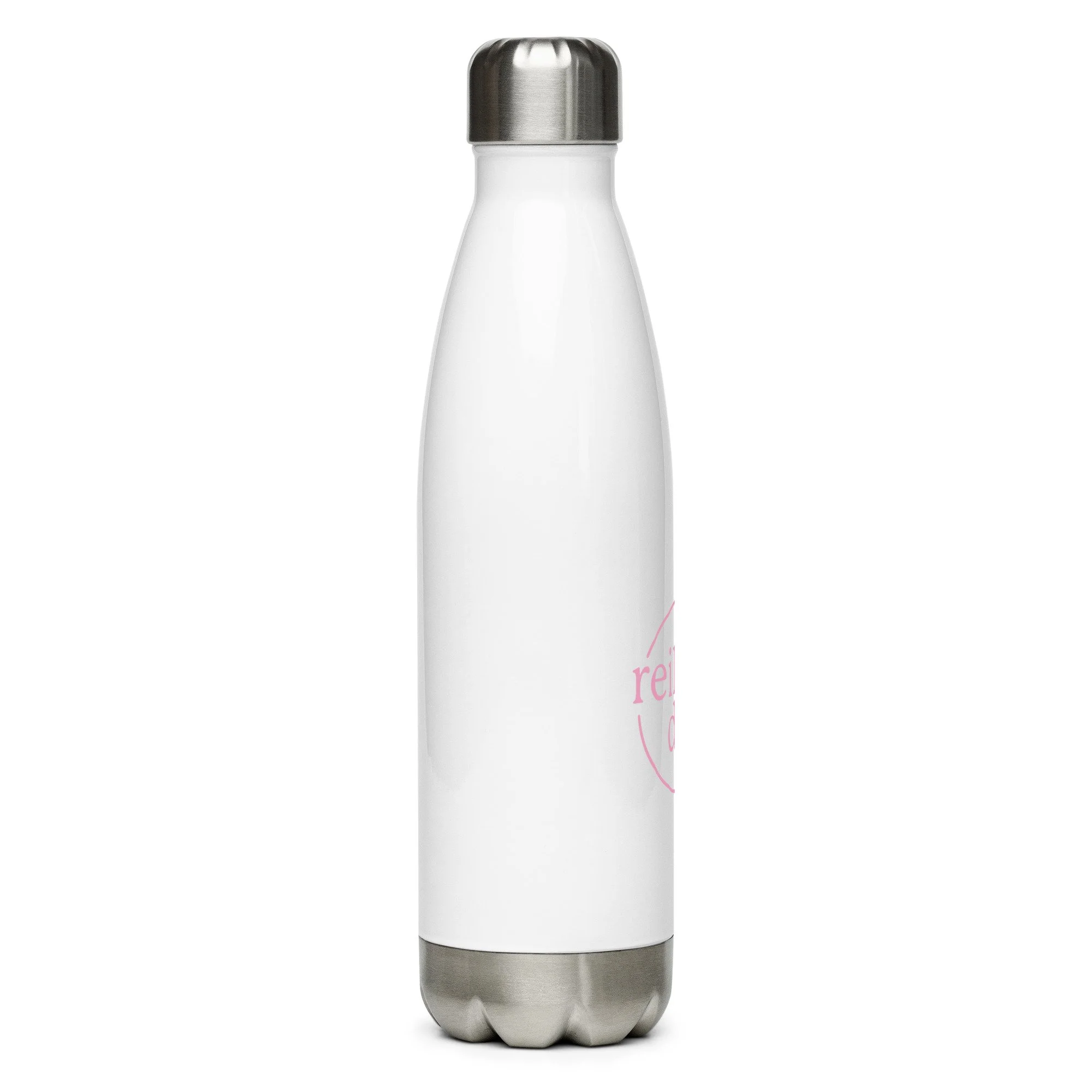 stainless-steel-water-bottle-white-17-oz-right-6a94720435e58.jpg