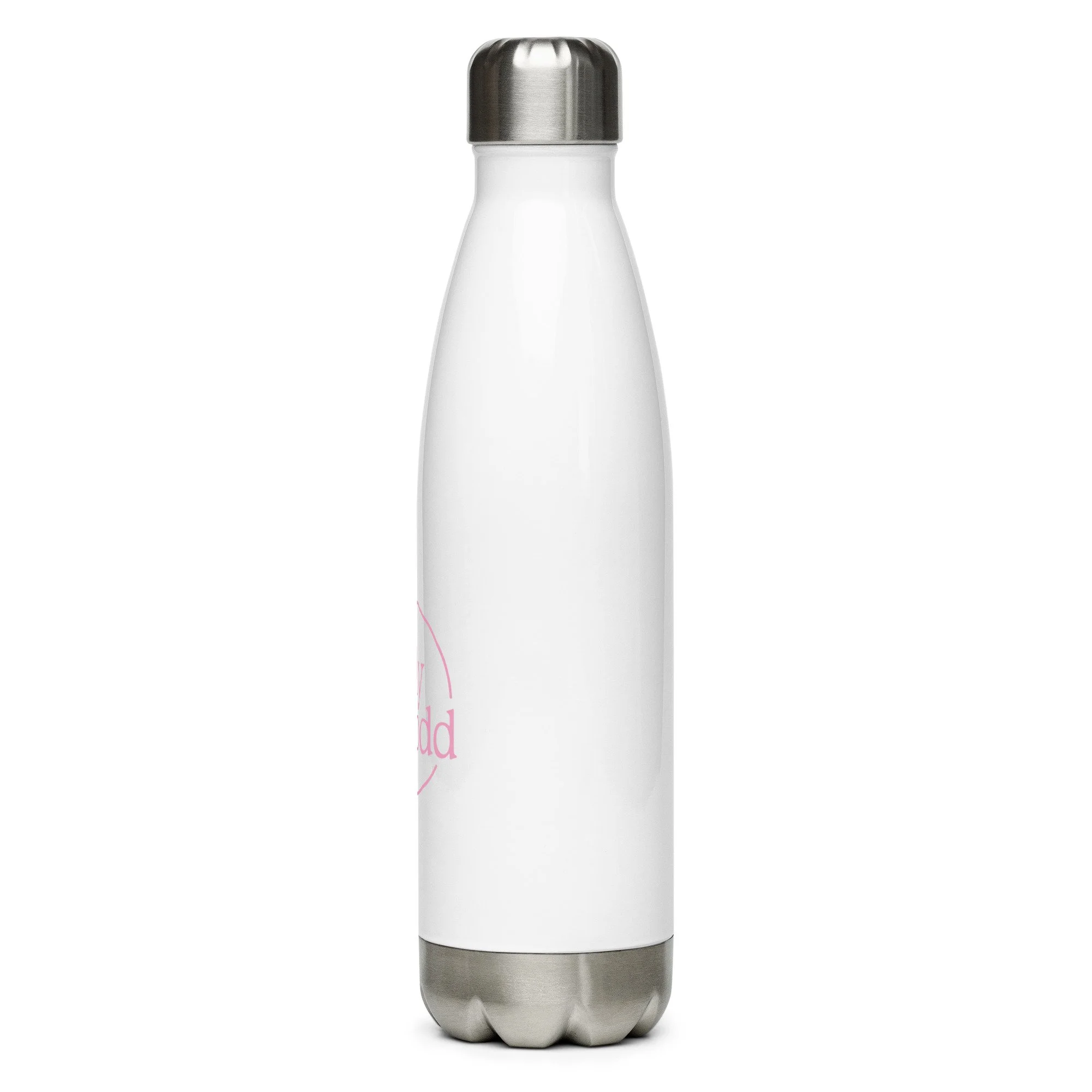 stainless-steel-water-bottle-white-17-oz-left-6a94720435e80.jpg