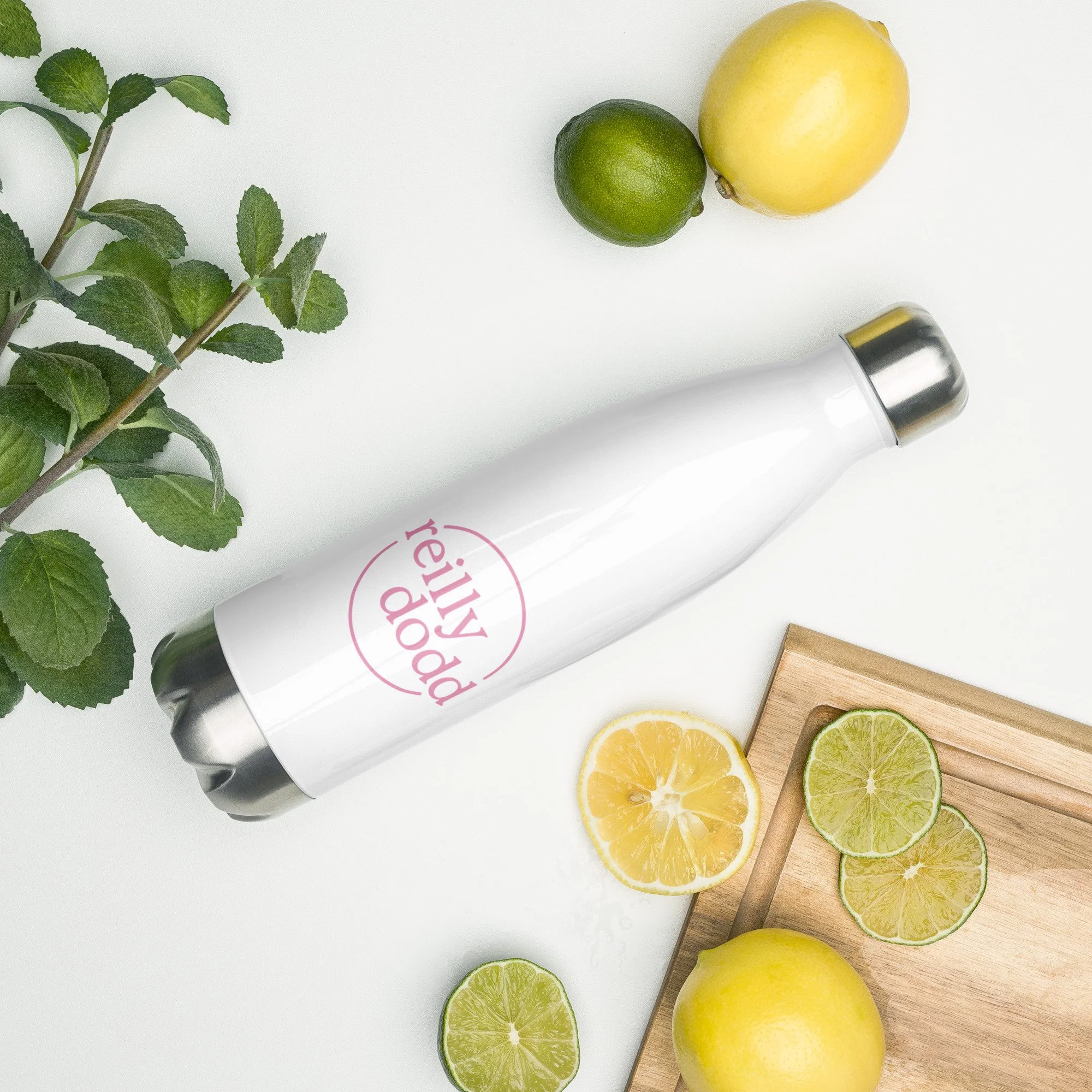 stainless-steel-water-bottle-white-17-oz-front-6a94732306412.jpg