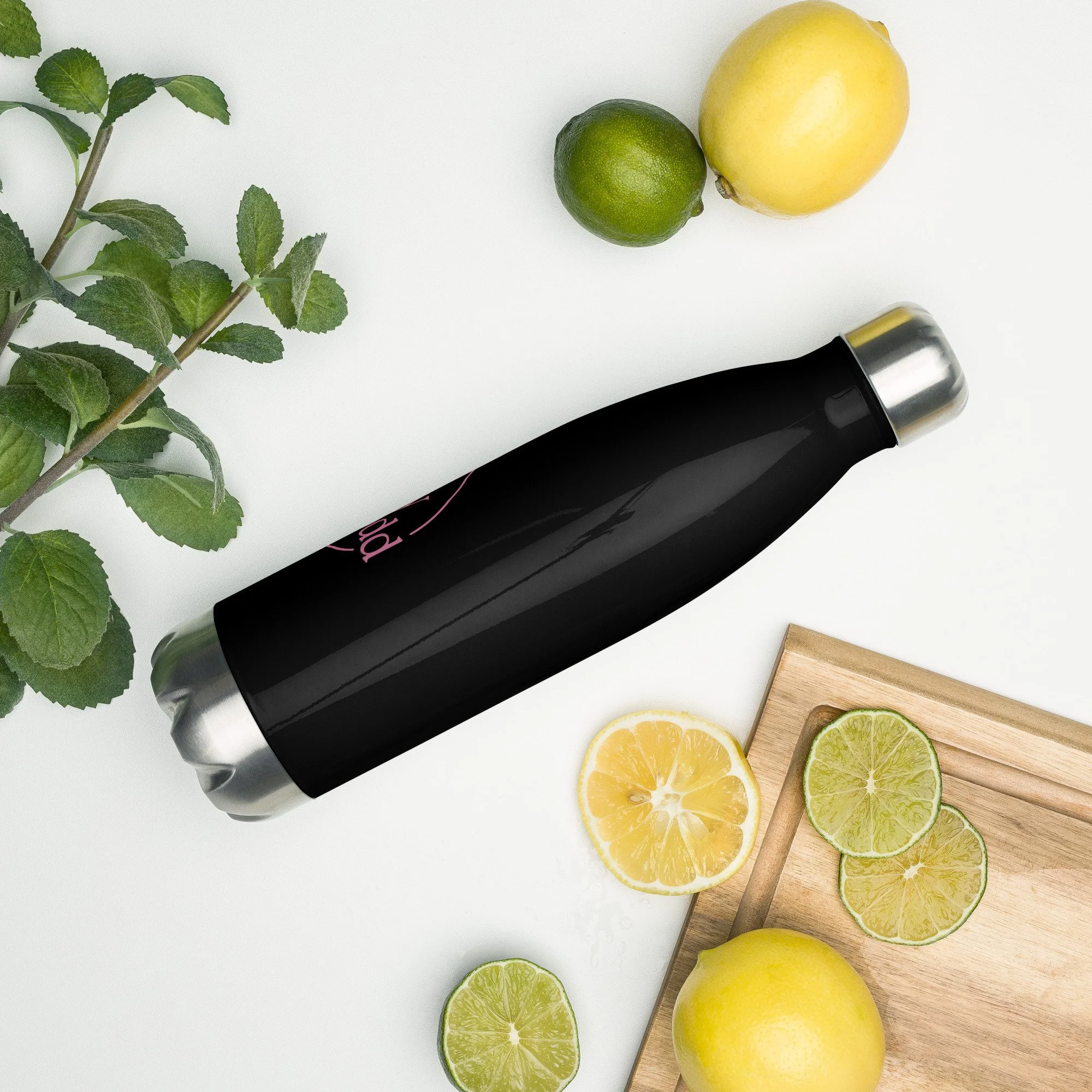 stainless-steel-water-bottle-black-17-oz-left-6a94732306e14.jpg